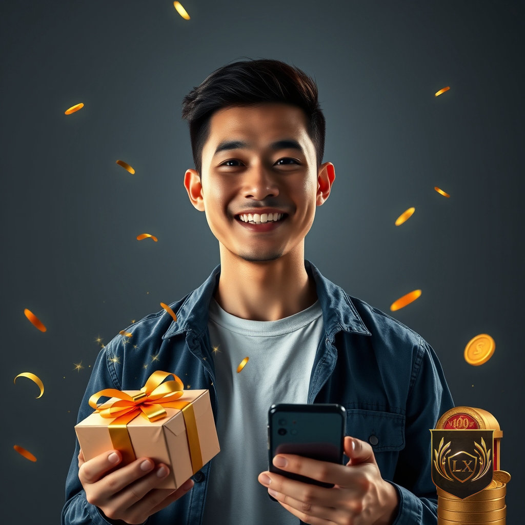 lxtoto bonus slot deposit 20rb LXTOTO - mesin slot jackpot besar berkilau